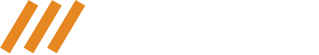 MEGA SB